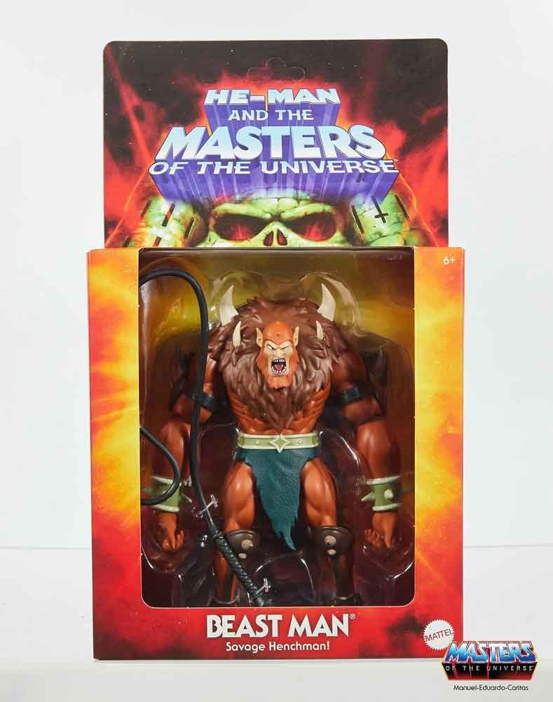200X-Beast-Man-MOTU-Origins-Cartoon-Collection-Hi-Res-package-front
