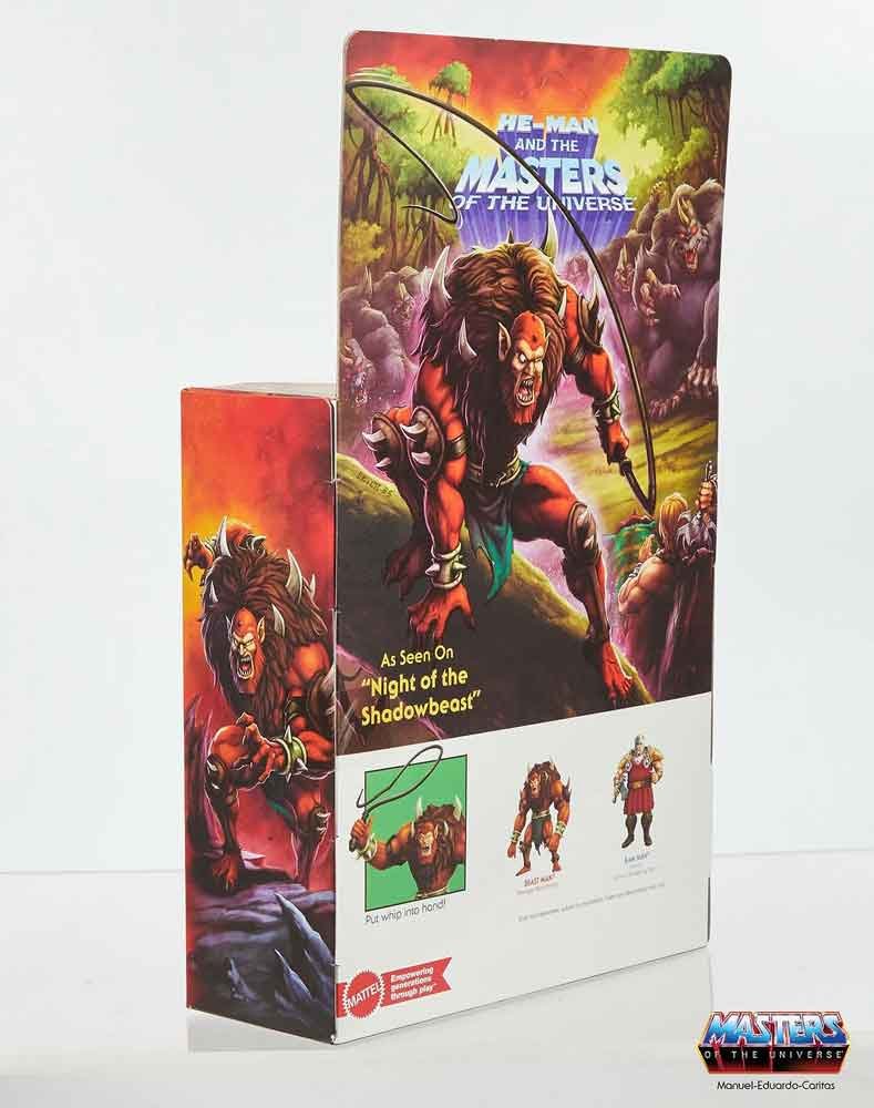 200X-Beast-Man-MOTU-Origins-Cartoon-Collection-Hi-Res-package-rear-left
