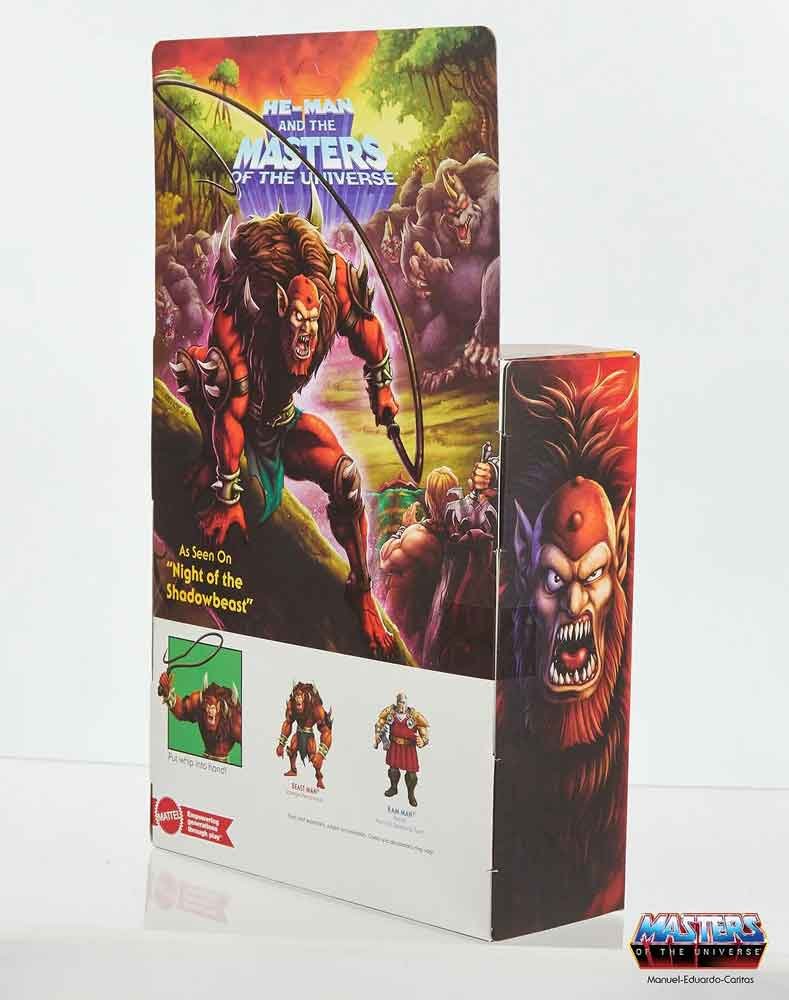 200X-Beast-Man-MOTU-Origins-Cartoon-Collection-Hi-Res-package-rear-right