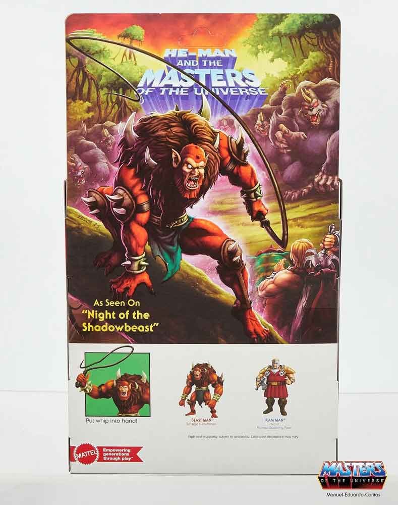 200X-Beast-Man-MOTU-Origins-Cartoon-Collection-Hi-Res-package-rear
