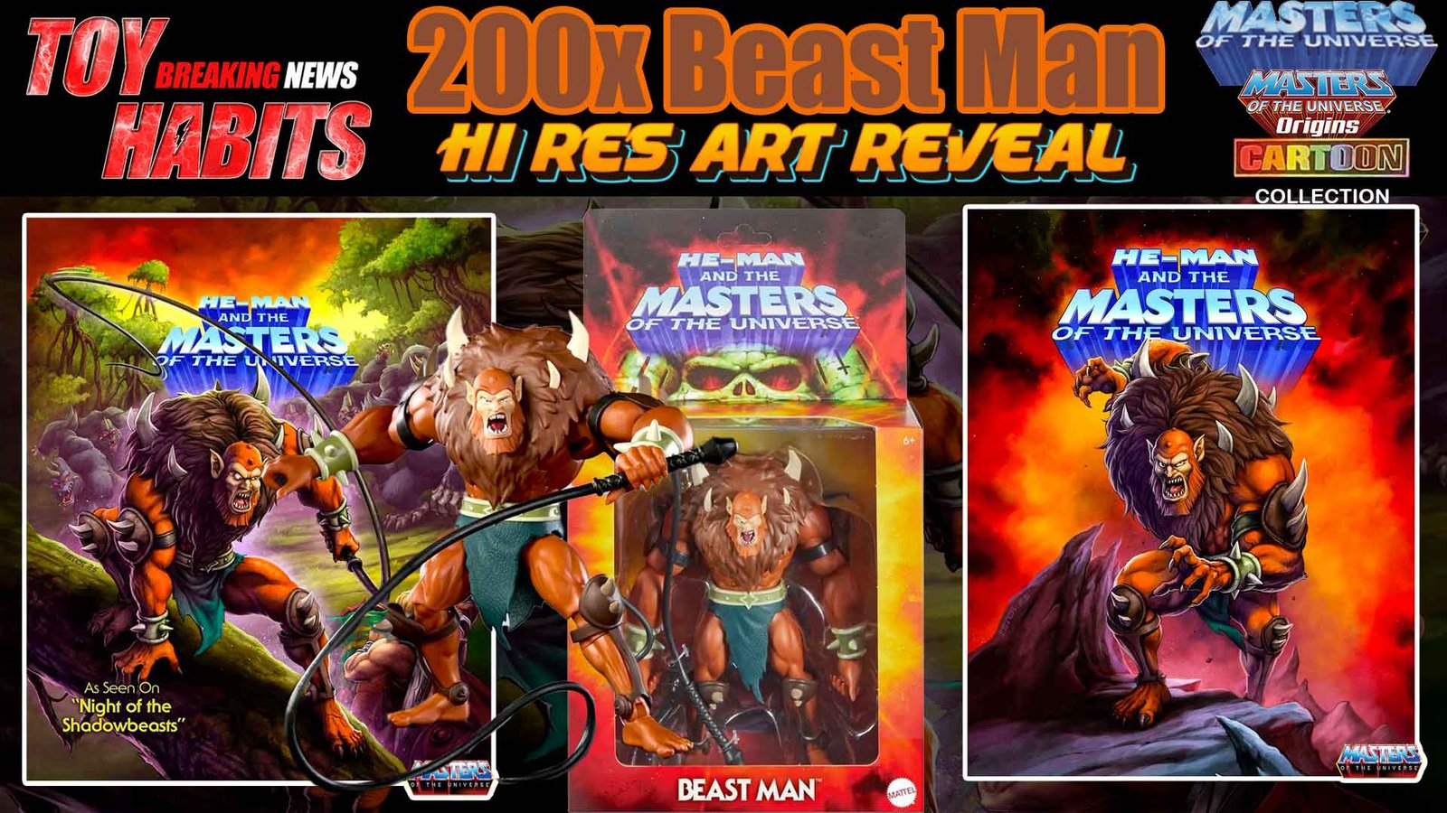 200x-MOTU-Origins-Beast-Man-Hi-Res-Art-Reveal