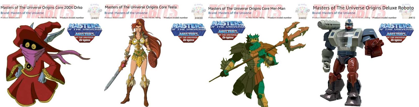 200x-MOTU-Origins-Cartoon-Collection-Core-and-Deluxe