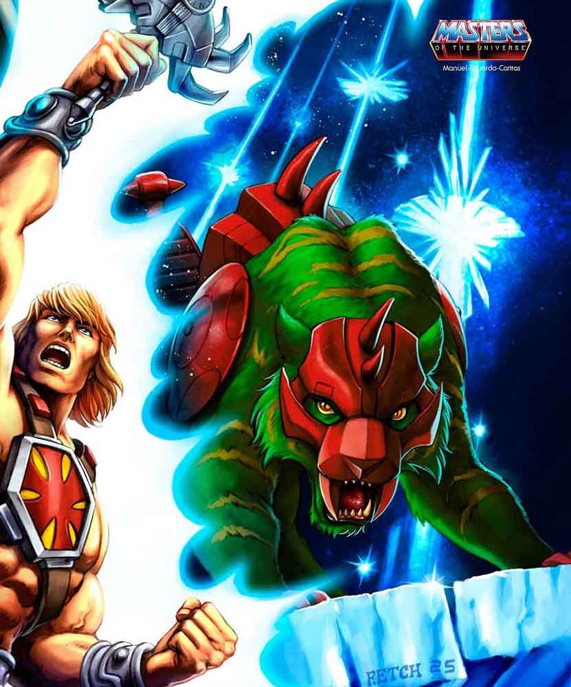 200x-MOTU-Origins-He-Man-Hi-Res-Art-Reveal-1