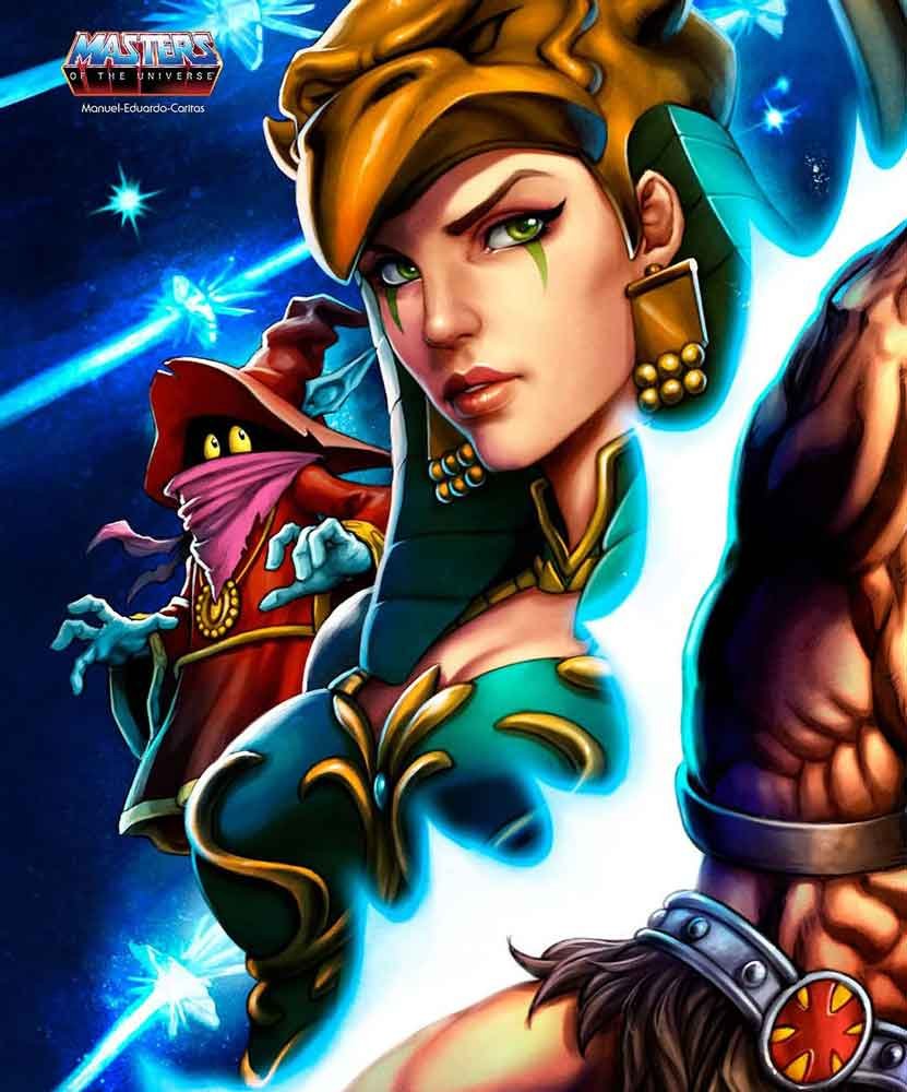 200x-MOTU-Origins-He-Man-Hi-Res-Art-Reveal-2