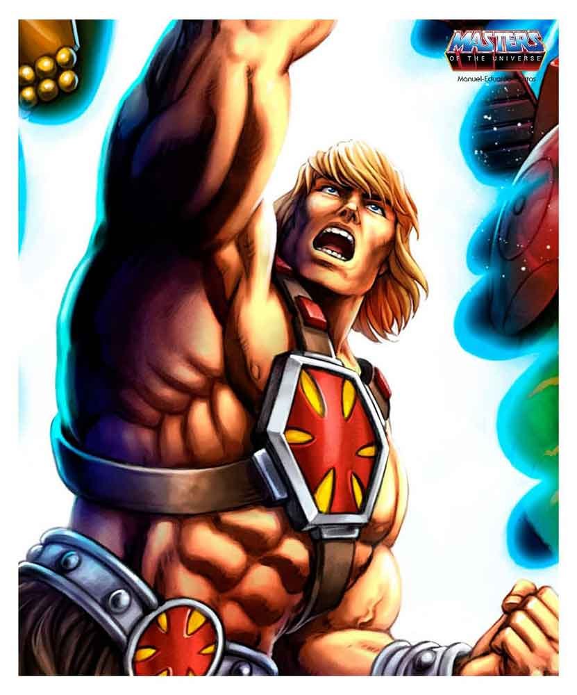 200x-MOTU-Origins-He-Man-Hi-Res-Art-Reveal-3