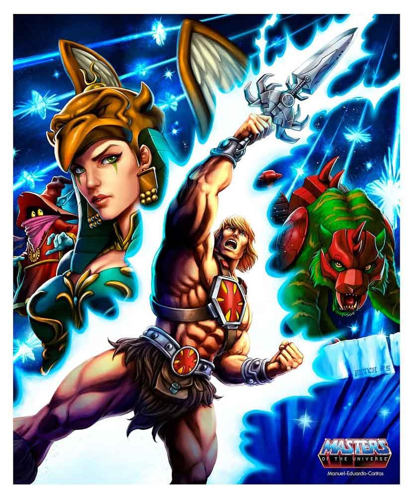 200x-MOTU-Origins-He-Man-Hi-Res-Art-Reveal-4