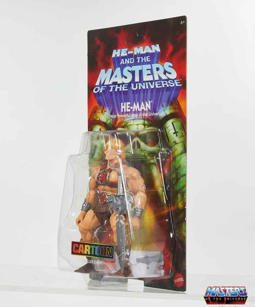200x-MOTU-Origins-He-Man-Hi-Res-Cardback-front-left