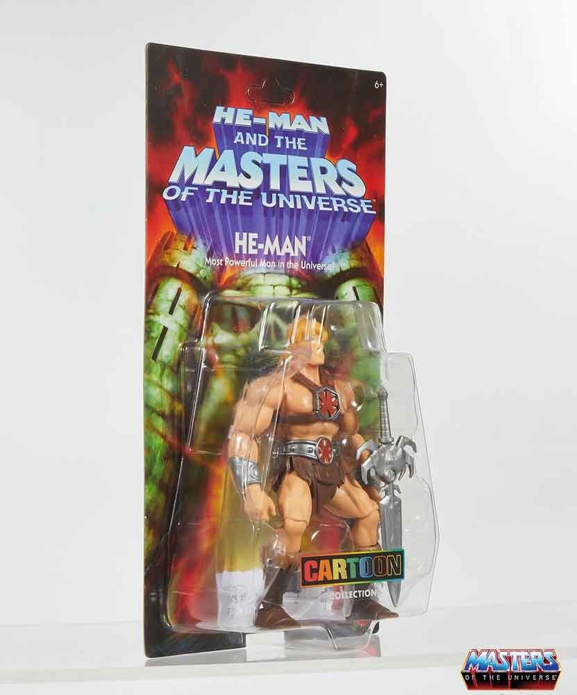 200x-MOTU-Origins-He-Man-Hi-Res-Cardback-front-right