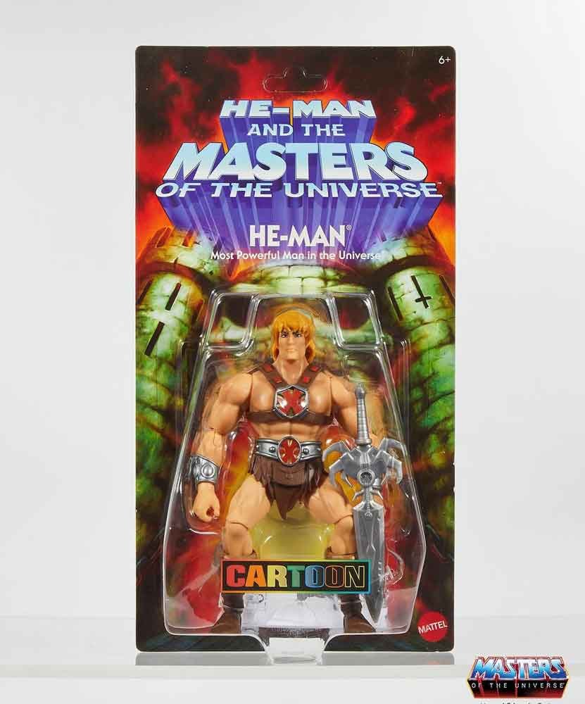 200x-MOTU-Origins-He-Man-Hi-Res-Cardback-front