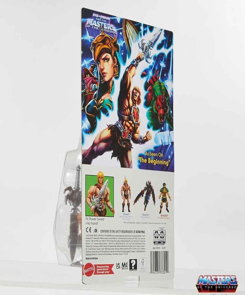 200x-MOTU-Origins-He-Man-Hi-Res-Cardback-rear-left