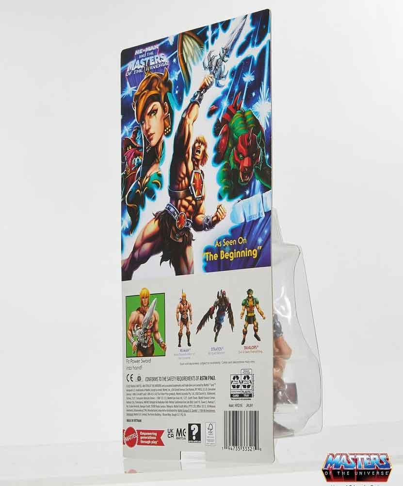 200x-MOTU-Origins-He-Man-Hi-Res-Cardback-rear-right