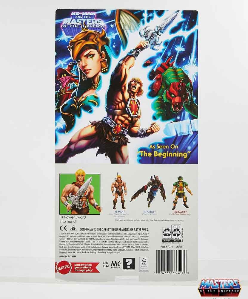 200x-MOTU-Origins-He-Man-Hi-Res-Cardback-rear