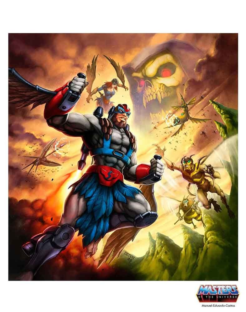 200x-MOTU-Origins-Startos-Hi-Res-Art-Reveal-1