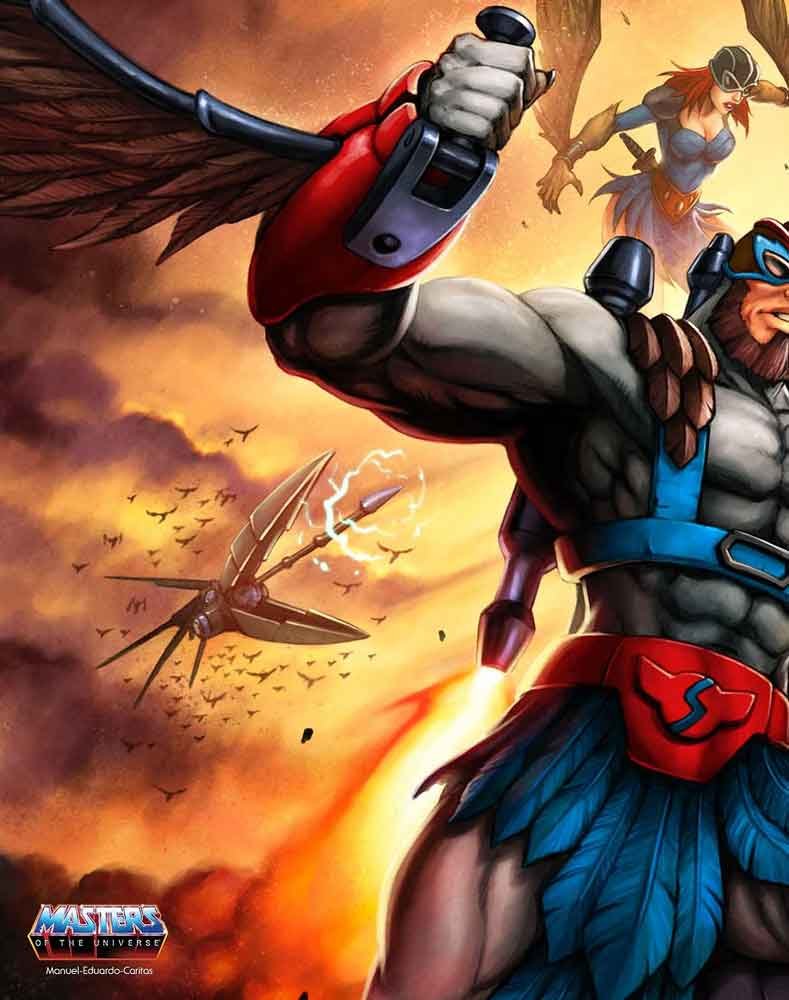 200x-MOTU-Origins-Startos-Hi-Res-Art-Reveal-2