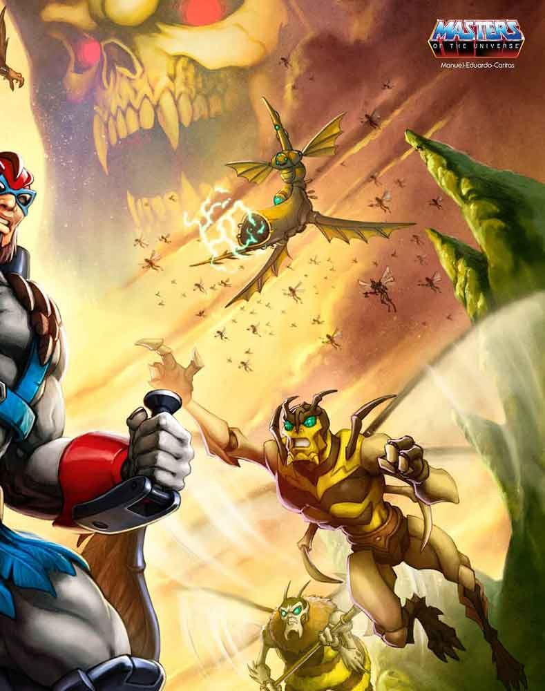 200x-MOTU-Origins-Startos-Hi-Res-Art-Reveal-3