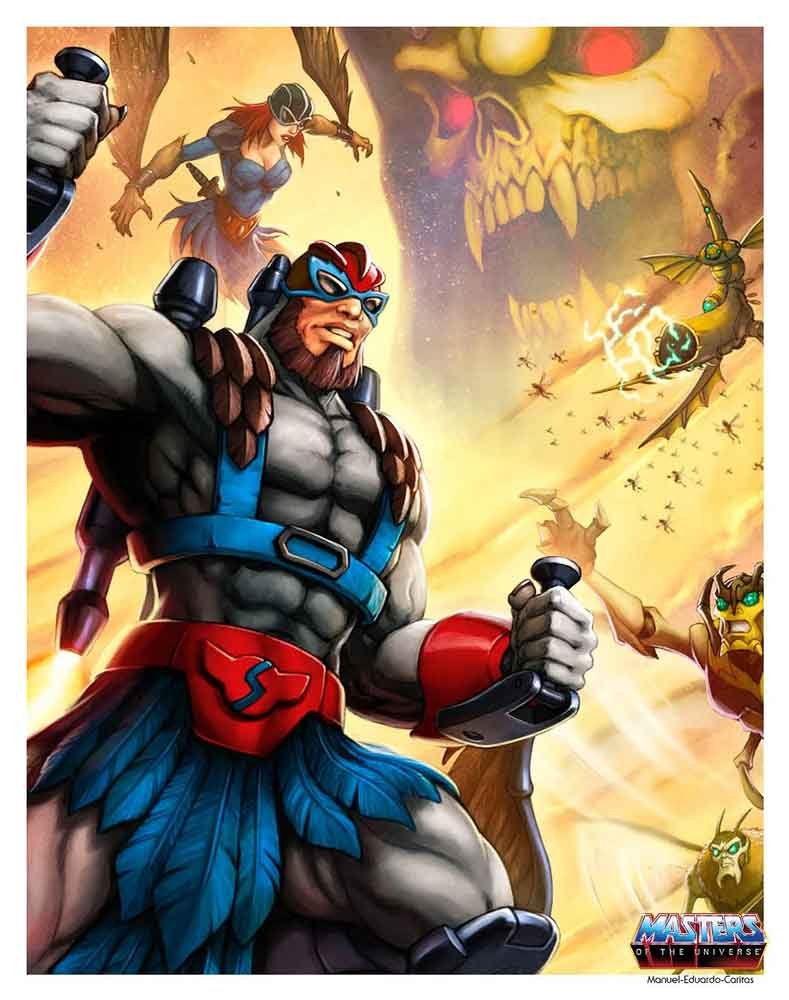 200x-MOTU-Origins-Startos-Hi-Res-Art-Reveal-4