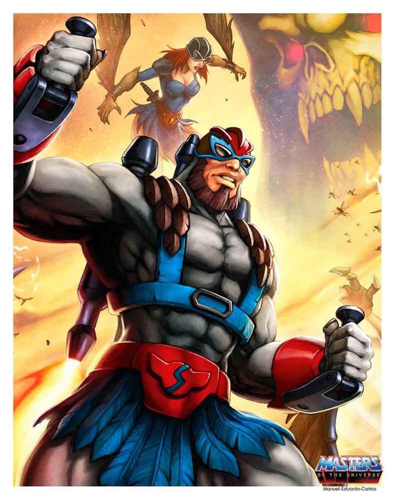 200x-MOTU-Origins-Startos-Hi-Res-Art-Reveal-5