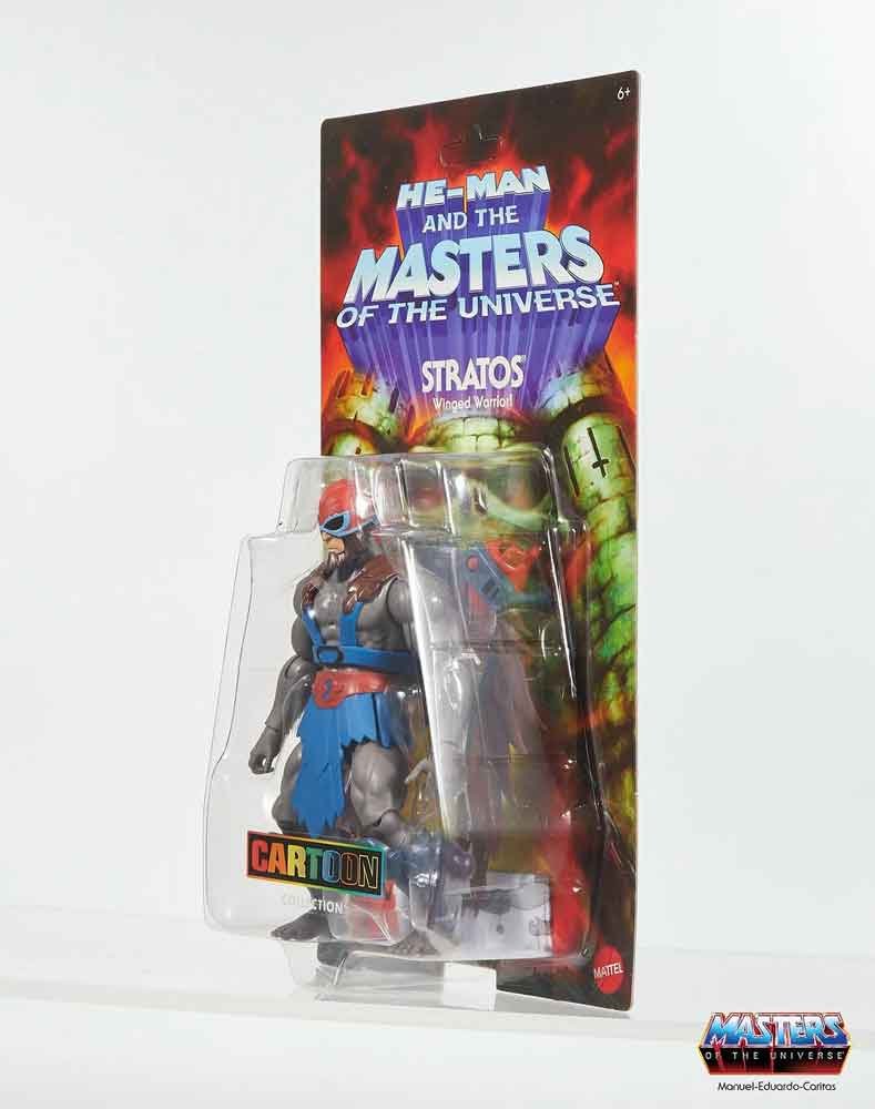 200x-MOTU-Origins-Startos-Hi-Res-Art-Reveal-Cardback-front-left