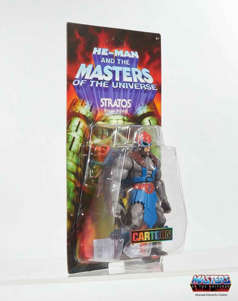 200x-MOTU-Origins-Startos-Hi-Res-Art-Reveal-Cardback-front-right