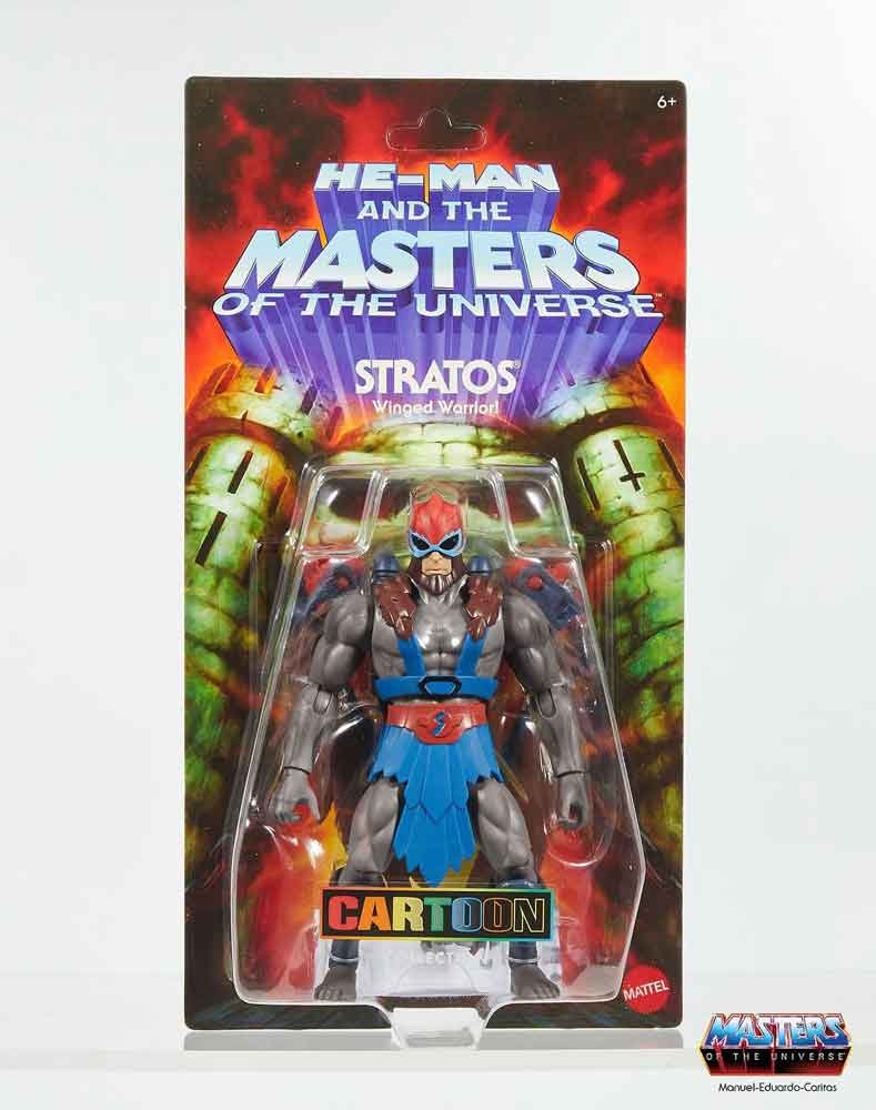200x-MOTU-Origins-Startos-Hi-Res-Art-Reveal-Cardback-front