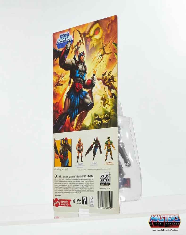 200x-MOTU-Origins-Startos-Hi-Res-Art-Reveal-Cardback-rear-left