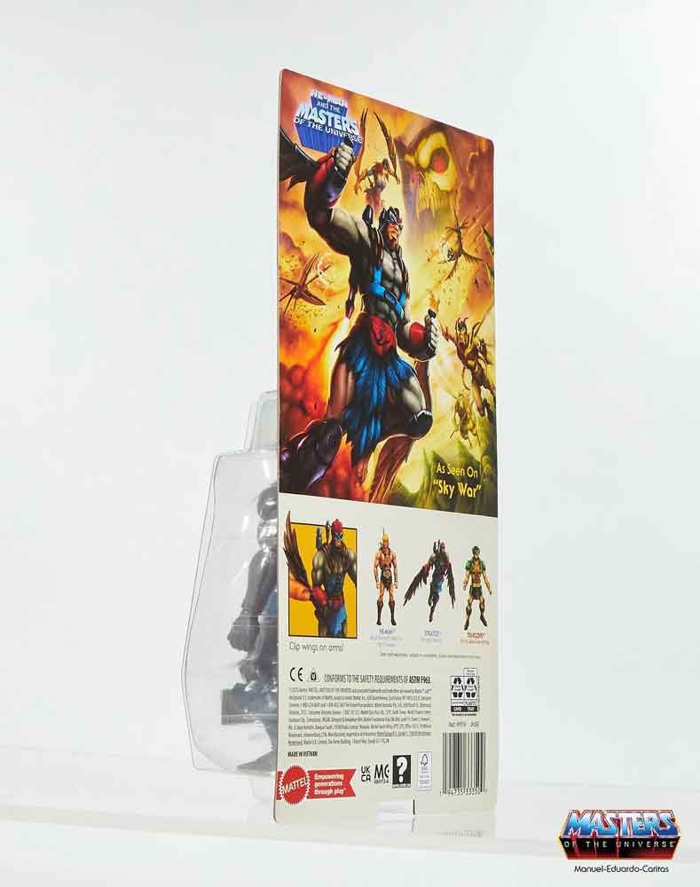 200x-MOTU-Origins-Startos-Hi-Res-Art-Reveal-Cardback-rear-right