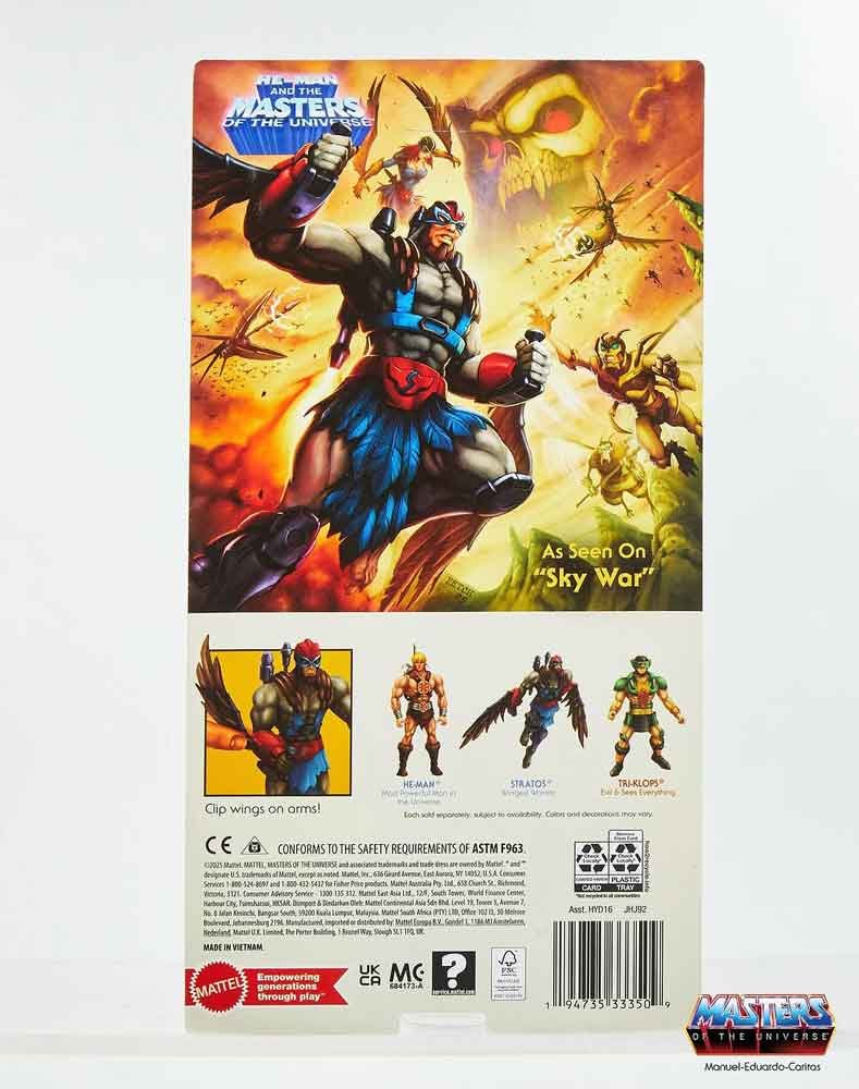200x-MOTU-Origins-Startos-Hi-Res-Art-Reveal-Cardback-rear