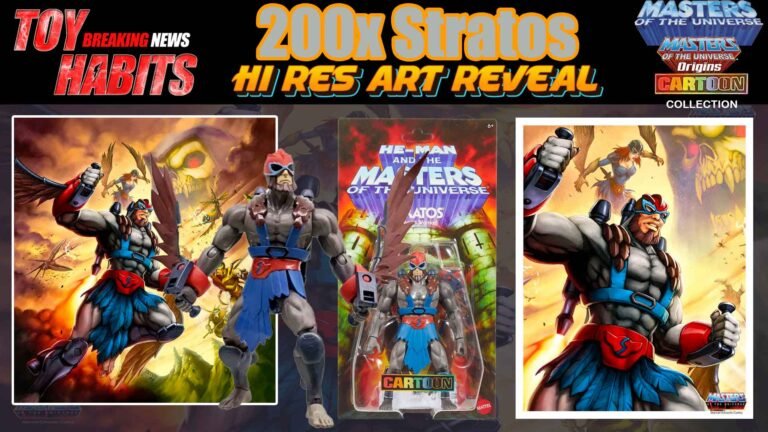 200x-MOTU-Origins-Stratos-Hi-Res-Art-Reveal-1