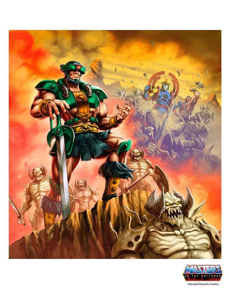 200x-MOTU-Origins-Tri-Klops-Hi-Res-Art-Reveal-1