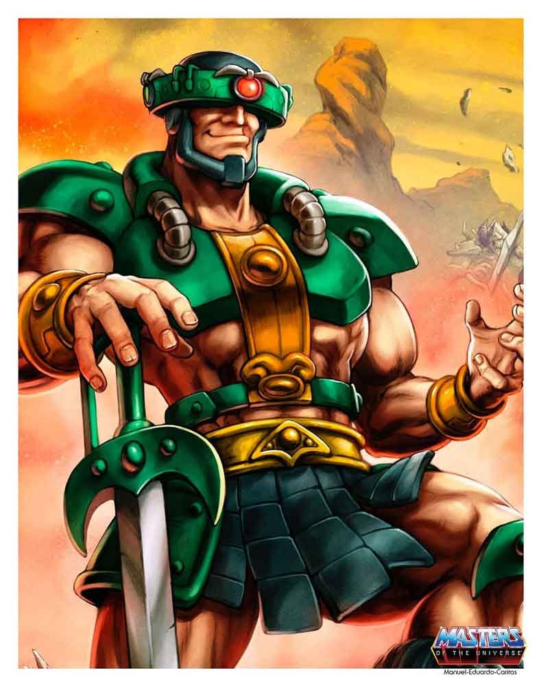 200x-MOTU-Origins-Tri-Klops-Hi-Res-Art-Reveal-2