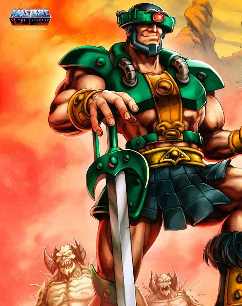 200x-MOTU-Origins-Tri-Klops-Hi-Res-Art-Reveal-3