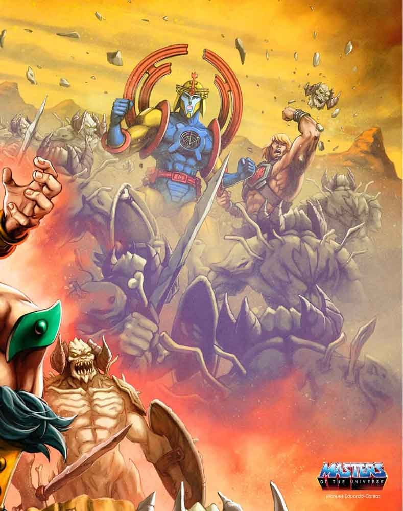 200x-MOTU-Origins-Tri-Klops-Hi-Res-Art-Reveal-4