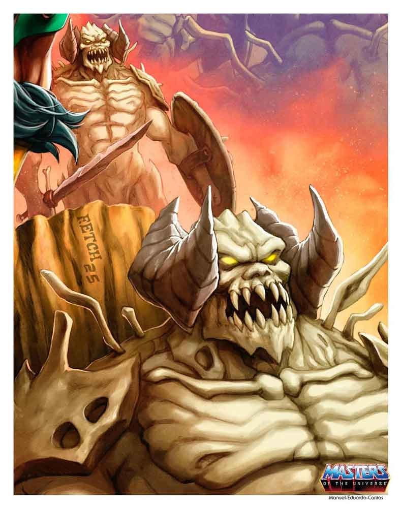 200x-MOTU-Origins-Tri-Klops-Hi-Res-Art-Reveal-5