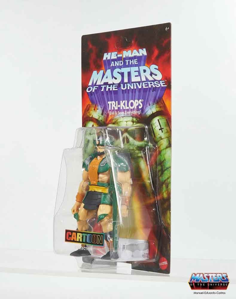 200x-MOTU-Origins-Tri-Klops-Hi-Res-Art-Reveal-package-front-left