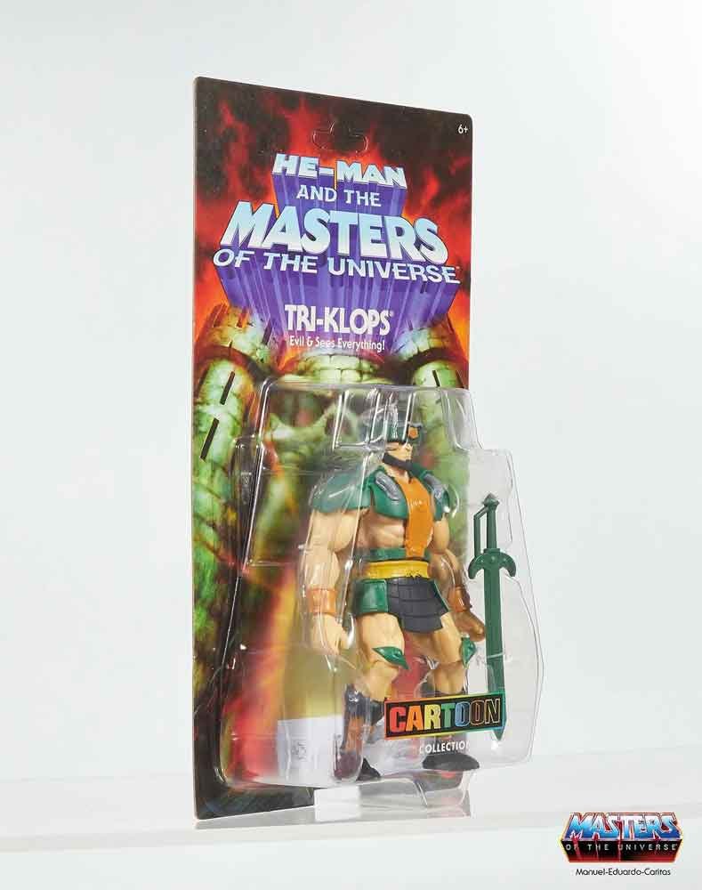 200x-MOTU-Origins-Tri-Klops-Hi-Res-Art-Reveal-package-front-right