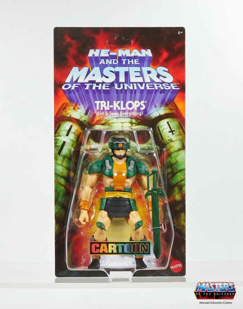 200x-MOTU-Origins-Tri-Klops-Hi-Res-Art-Reveal-package-front