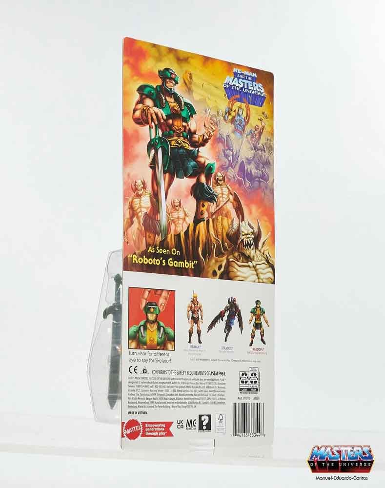 200x-MOTU-Origins-Tri-Klops-Hi-Res-Art-Reveal-package-rear-left