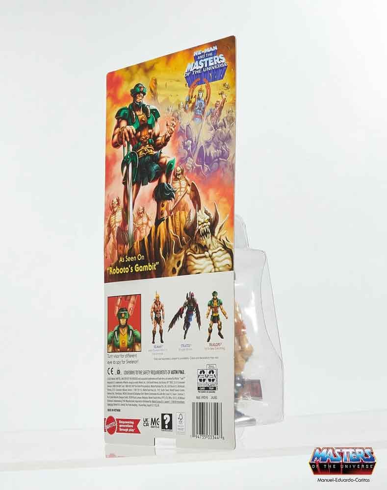 200x-MOTU-Origins-Tri-Klops-Hi-Res-Art-Reveal-package-rear-right