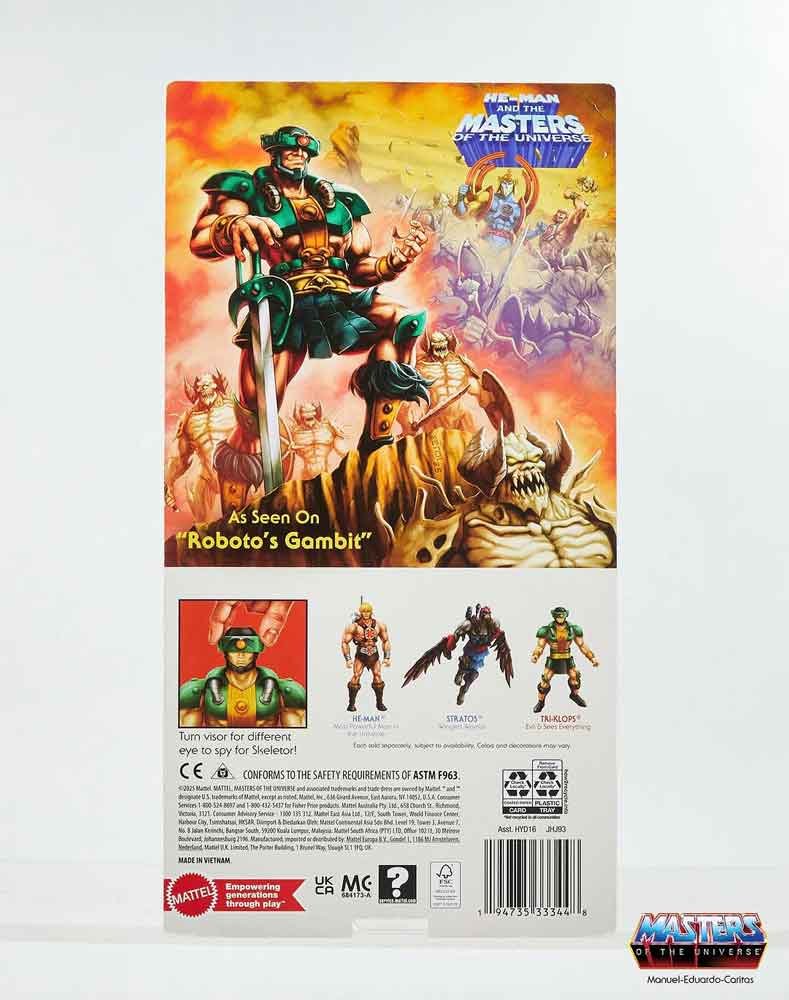 200x-MOTU-Origins-Tri-Klops-Hi-Res-Art-Reveal-package-rear