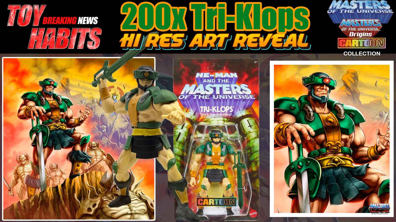 200x-MOTU-Origins-Tri-Klops-Hi-Res-Art-Reveal