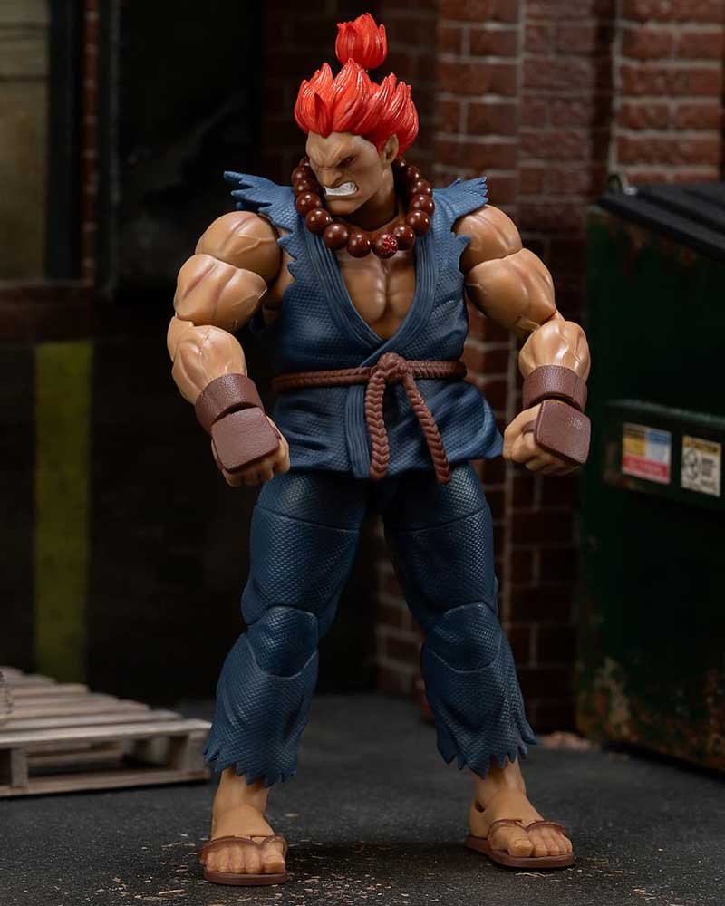 Akuma-Street-Fighter-Jada-Toys-1