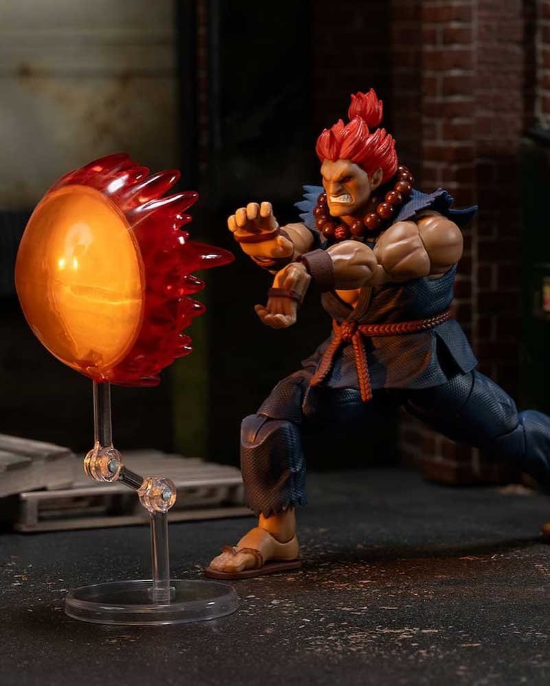 Akuma-Street-Fighter-Jada-Toys-4