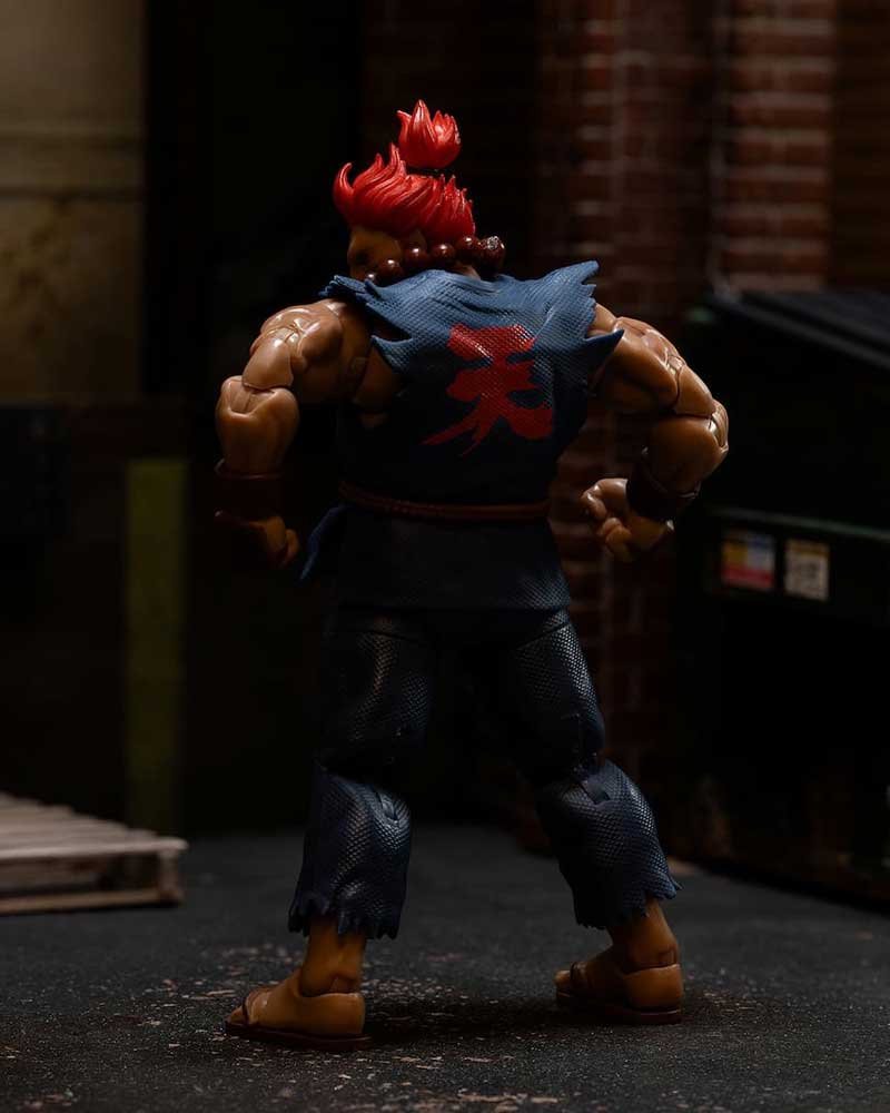 Akuma-Street-Fighter-Jada-Toys-5