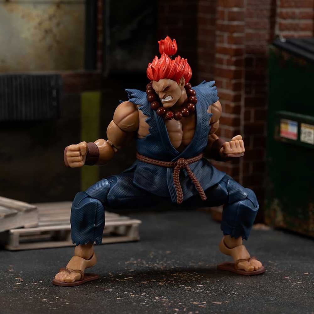 Akuma-Street-Fighter-Jada-Toys-6