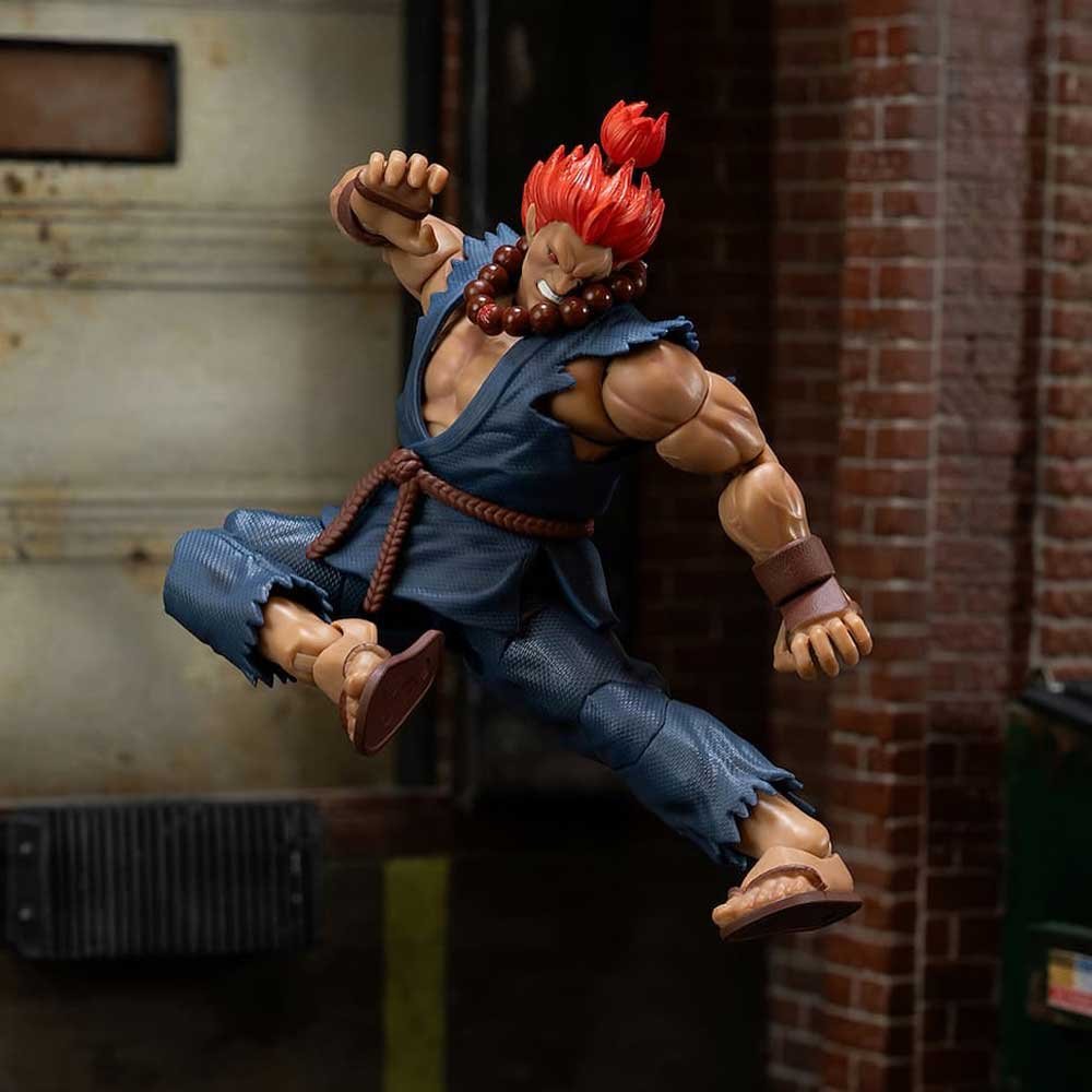 Akuma-Street-Fighter-Jada-Toys-7