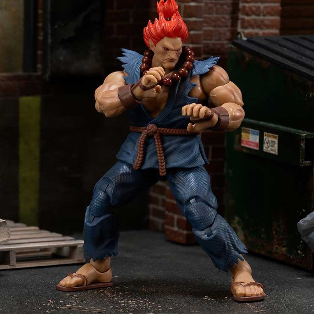 Akuma-Street-Fighter-Jada-Toys-8