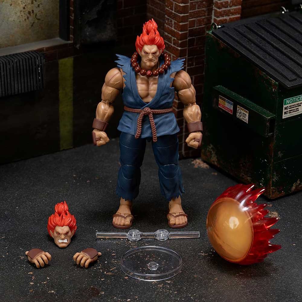 Akuma-Street-Fighter-Jada-Toys-9