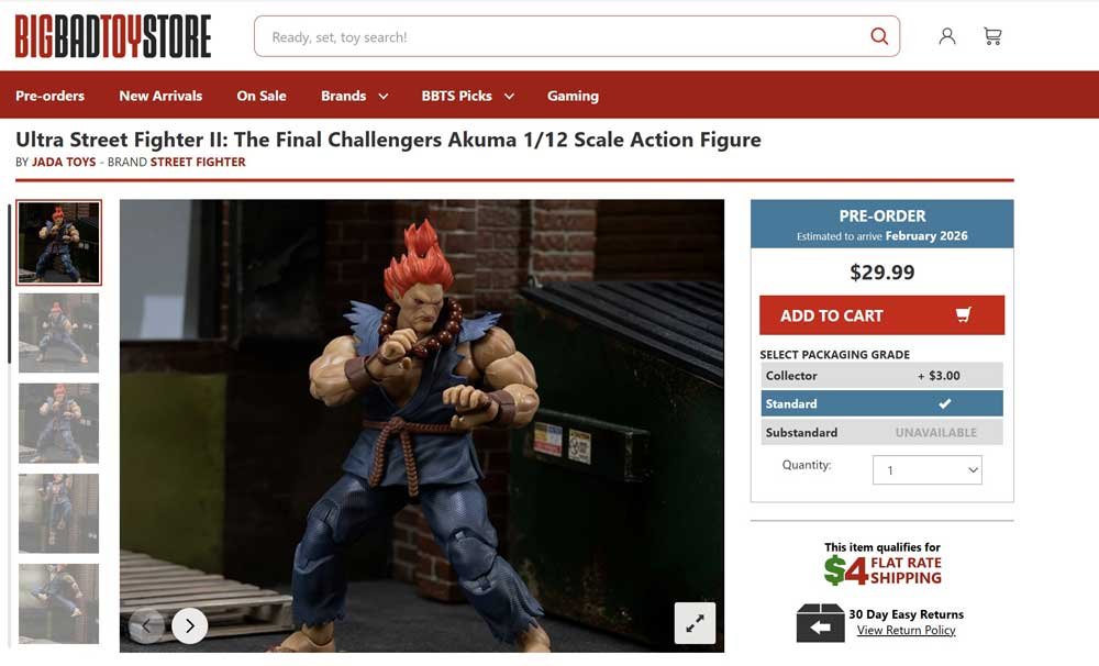 Akuma-Street-Fighter-Jada-Toys-BBTS-preorder