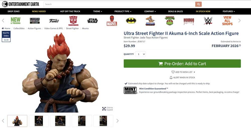 Akuma-Street-Fighter-Jada-Toys-EE-preorder