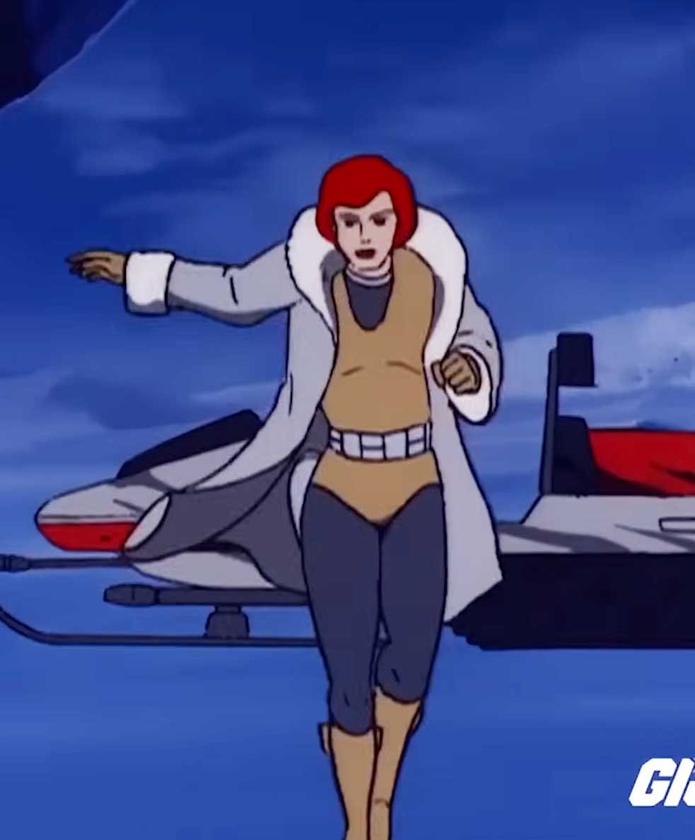 Arctic-Scarlett-GI-Joe-MASS-Device-2